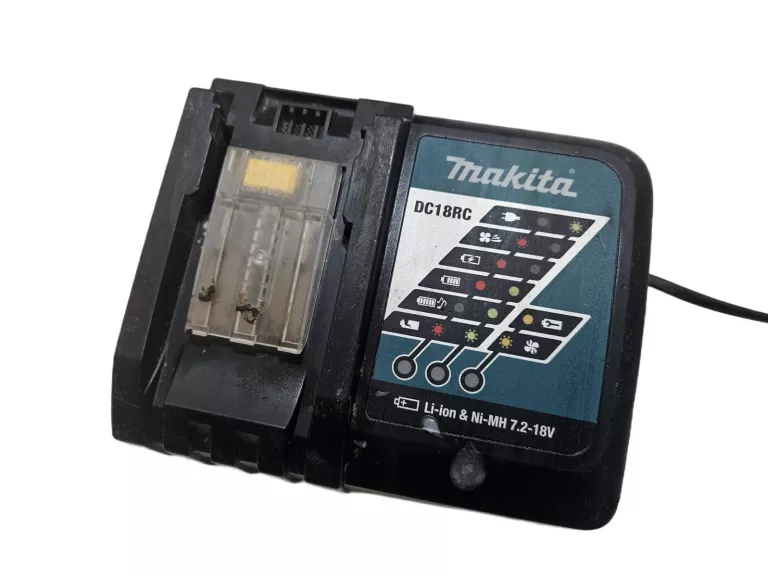 wyrzynarka-akumulatorowa-makita-bjv180-zasilanie-209202-1769478