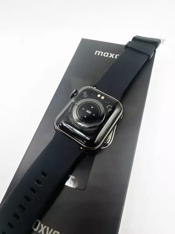 zegarek-smartwatch-maxcom-oxygen-komplet-rodzaj-231461-360429