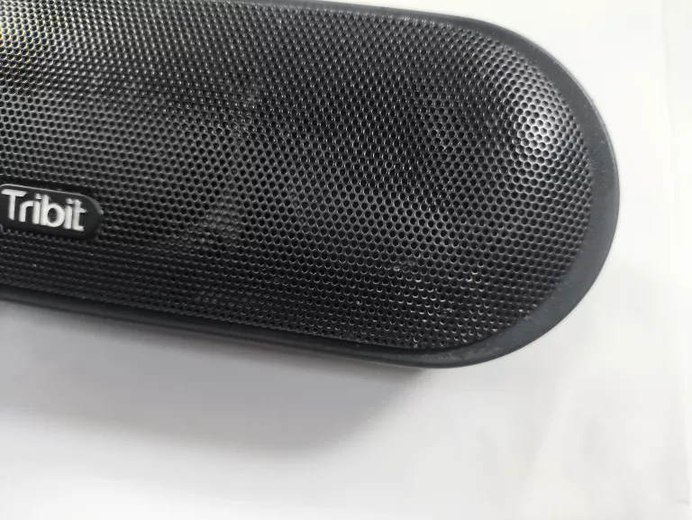glosnik-przenosny-tribit-bts25-stan-11323-2