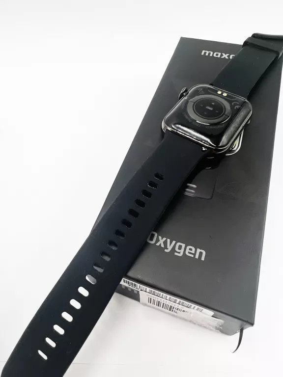 zegarek-smartwatch-maxcom-oxygen-komplet-stan-11323-2