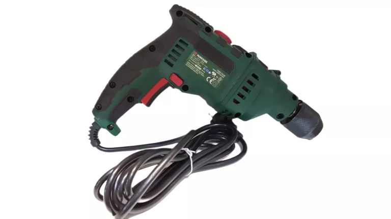 parkside-hammer-drill-psbm-750-b3-typ-uchwytu-129629-1