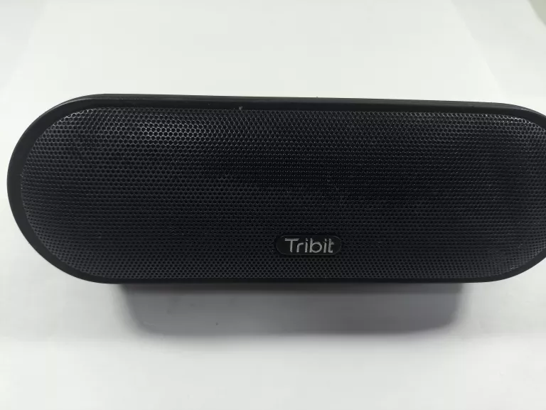 glosnik-przenosny-tribit-bts25-ean-gtin-6972838611748