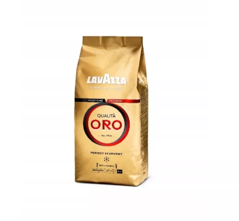 kawa-ziarnista-lavazza-qualita-oro-1000g-krzywoustego-60-szczecin