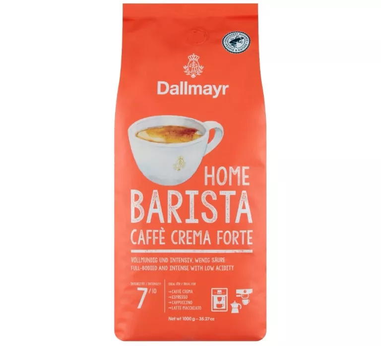 kawa-ziarnista-dallmayr-home-barista-caffe-crema-forte-1kg-dworcowa-28-zielona-gora