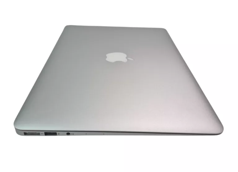 laptop-macbook-air-13-cali-8128gb-stan-11323-2