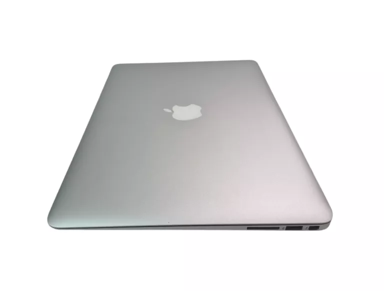 laptop-macbook-air-13-cali-8128gb-przekatna-ekranu-133