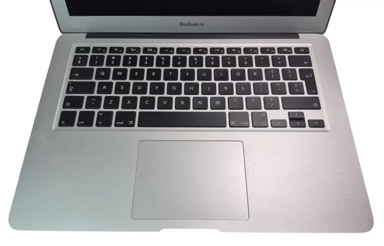 laptop-macbook-air-13-cali-8128gb-ean-gtin-190198708212