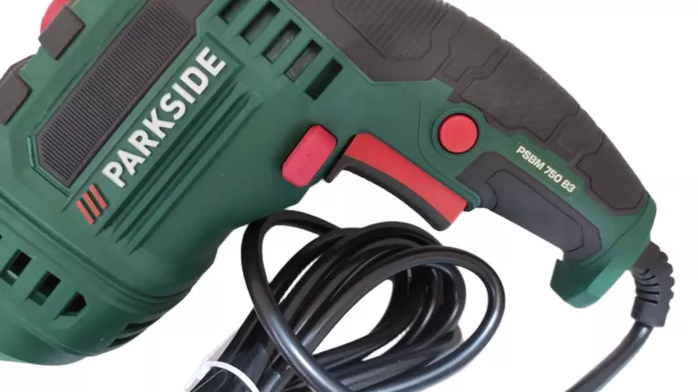 parkside-hammer-drill-psbm-750-b3-rodzaj-129632-4