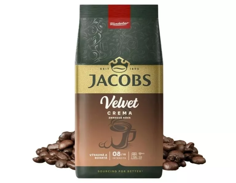 kawa-ziarnista-jacobs-velvet-crema-1-kg-dworcowa-28-zielona-gora