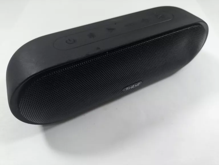 glosnik-przenosny-tribit-bts25-wyszynskiego-22d-sj-stargard-jurmat-bis