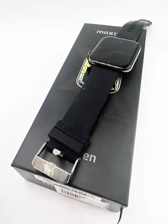 zegarek-smartwatch-maxcom-oxygen-komplet-ean-gtin-5908235978062
