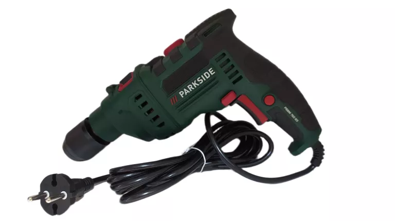parkside-hammer-drill-psbm-750-b3-stan-11323-238058