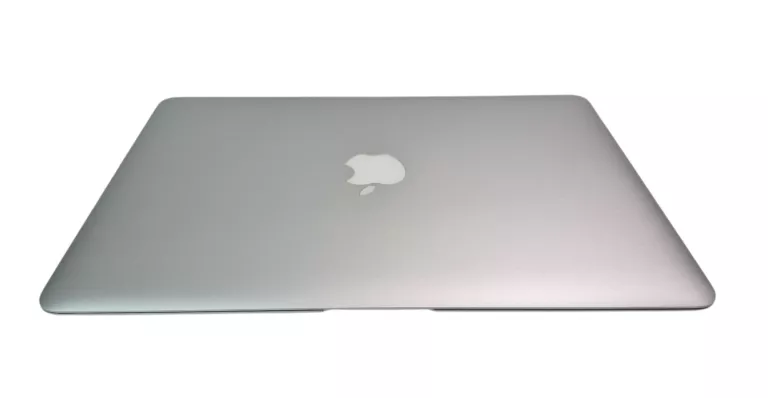 laptop-macbook-air-13-cali-8128gb-kod-producenta-sdfsd