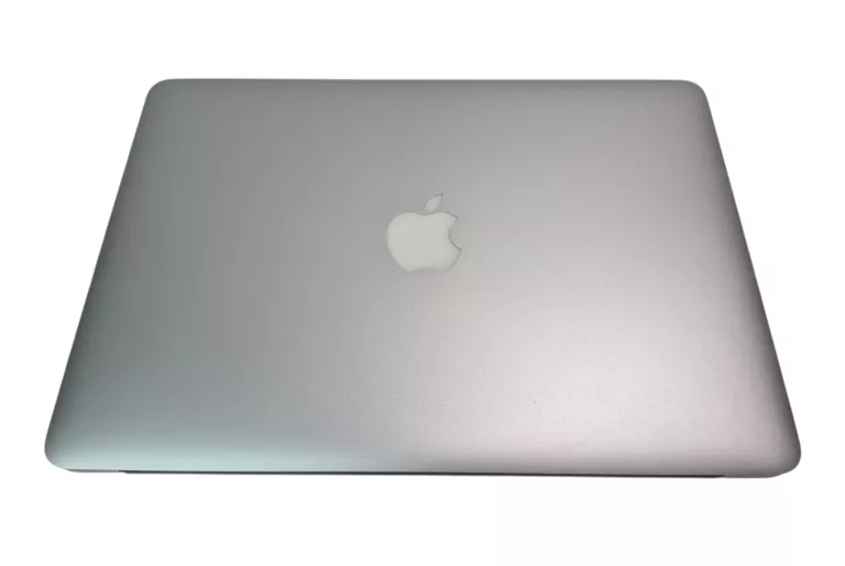laptop-macbook-air-13-cali-8128gb-rozdzielczosc-px-4474-90
