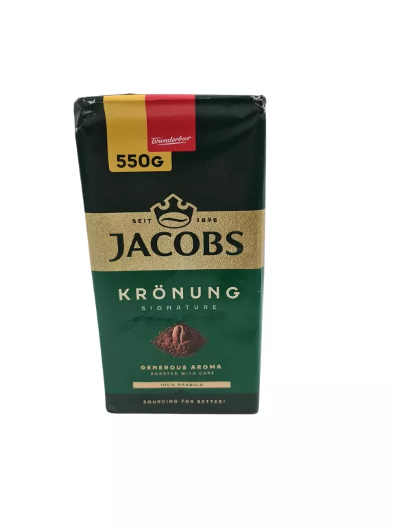 jacobs-550g-072027-nazwa-handlowa-250253-1838382