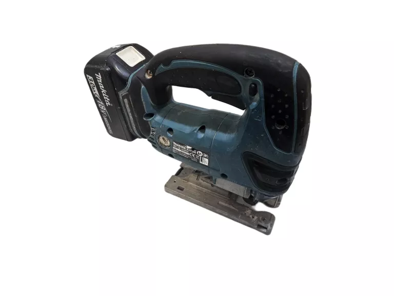 wyrzynarka-akumulatorowa-makita-bjv180-mocowanie-brzeszczotu-205041-222245