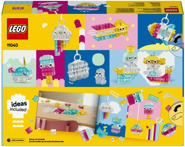 lego-classic-magiczny-zestaw-z-przezroczystymi-klockami-11040-stan-11323-1