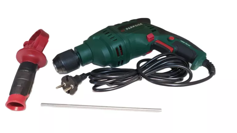 parkside-hammer-drill-psbm-750-b3-srodmiejska-19a-zary-gold