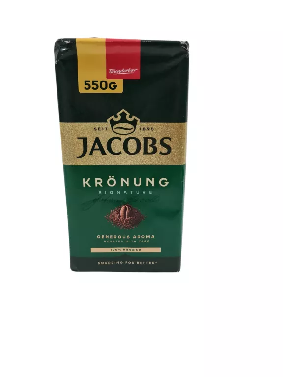 jacobs-550g-072027-radna-1-wolow-gracja