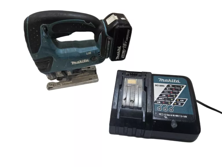 wyrzynarka-akumulatorowa-makita-bjv180-zgorzelecka-44-boleslawiec-max