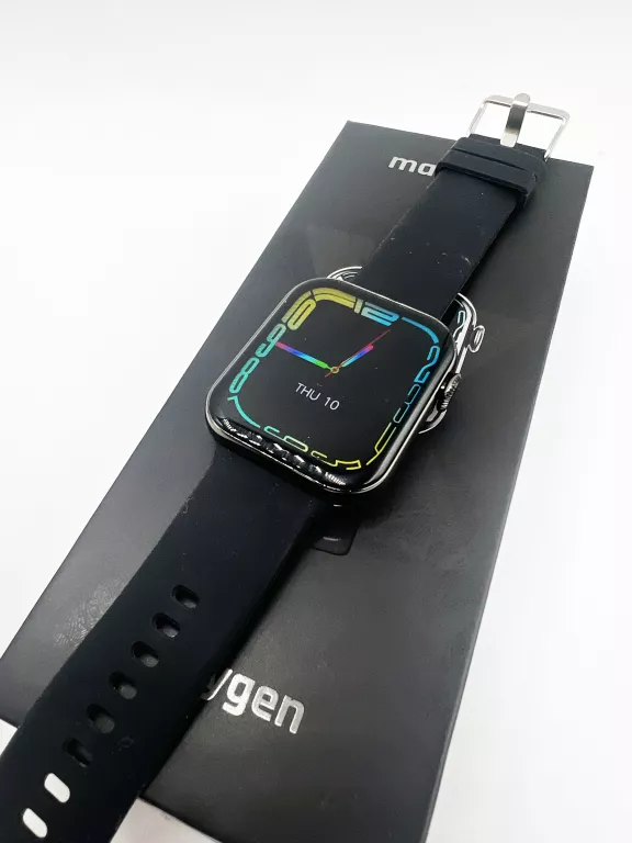 zegarek-smartwatch-maxcom-oxygen-komplet-model-249460-1651273