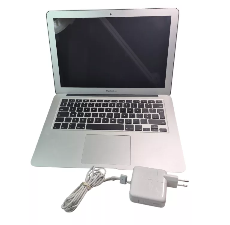 laptop-macbook-air-13-cali-8128gb-seria-procesora-4366-1862378