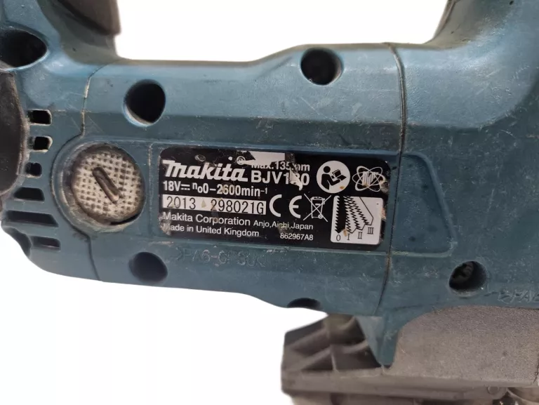wyrzynarka-akumulatorowa-makita-bjv180-rodzaj-silnika-204657-221321