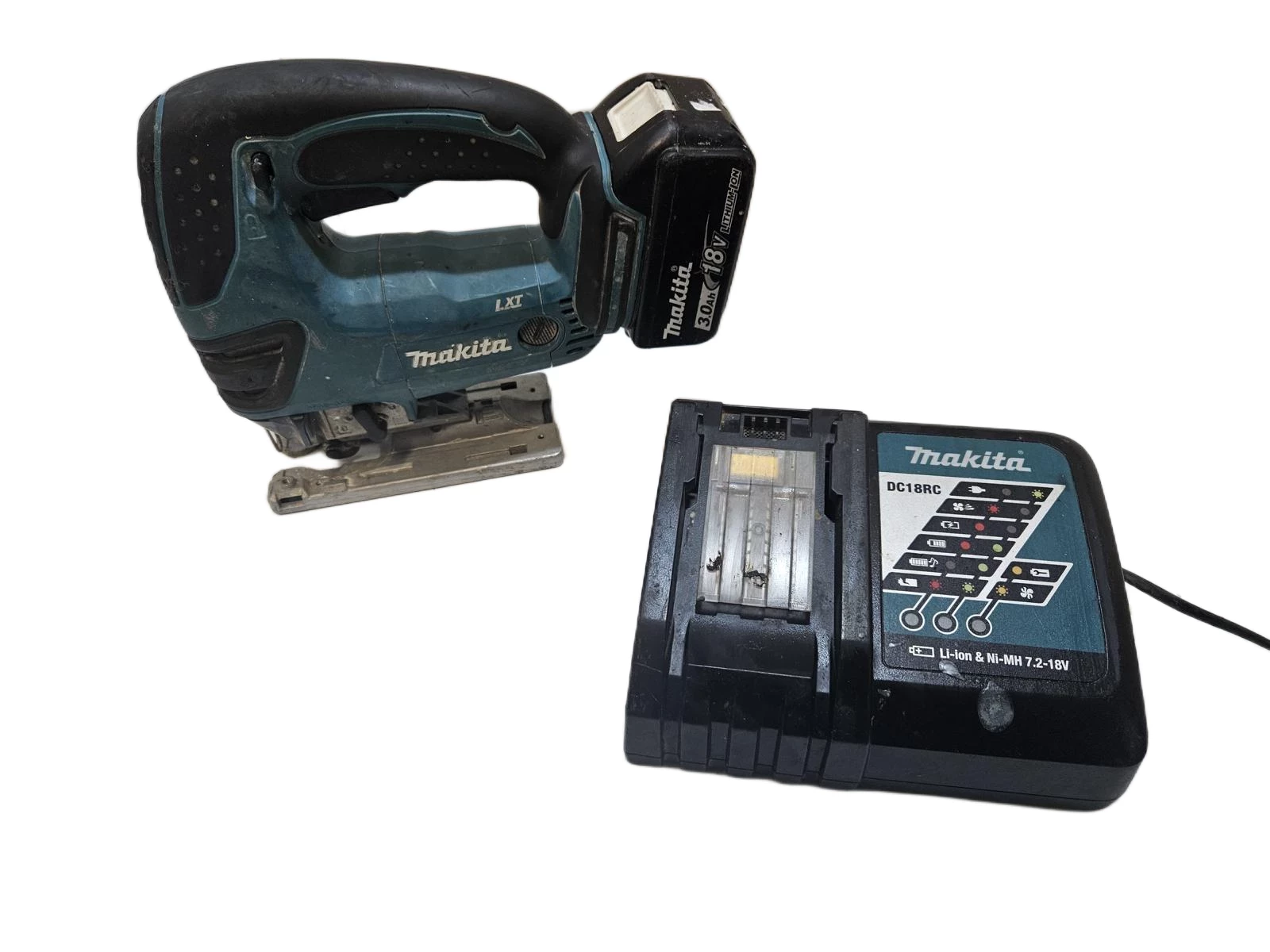 wyrzynarka-akumulatorowa-makita-bjv180-zgorzelecka-44-boleslawiec-max