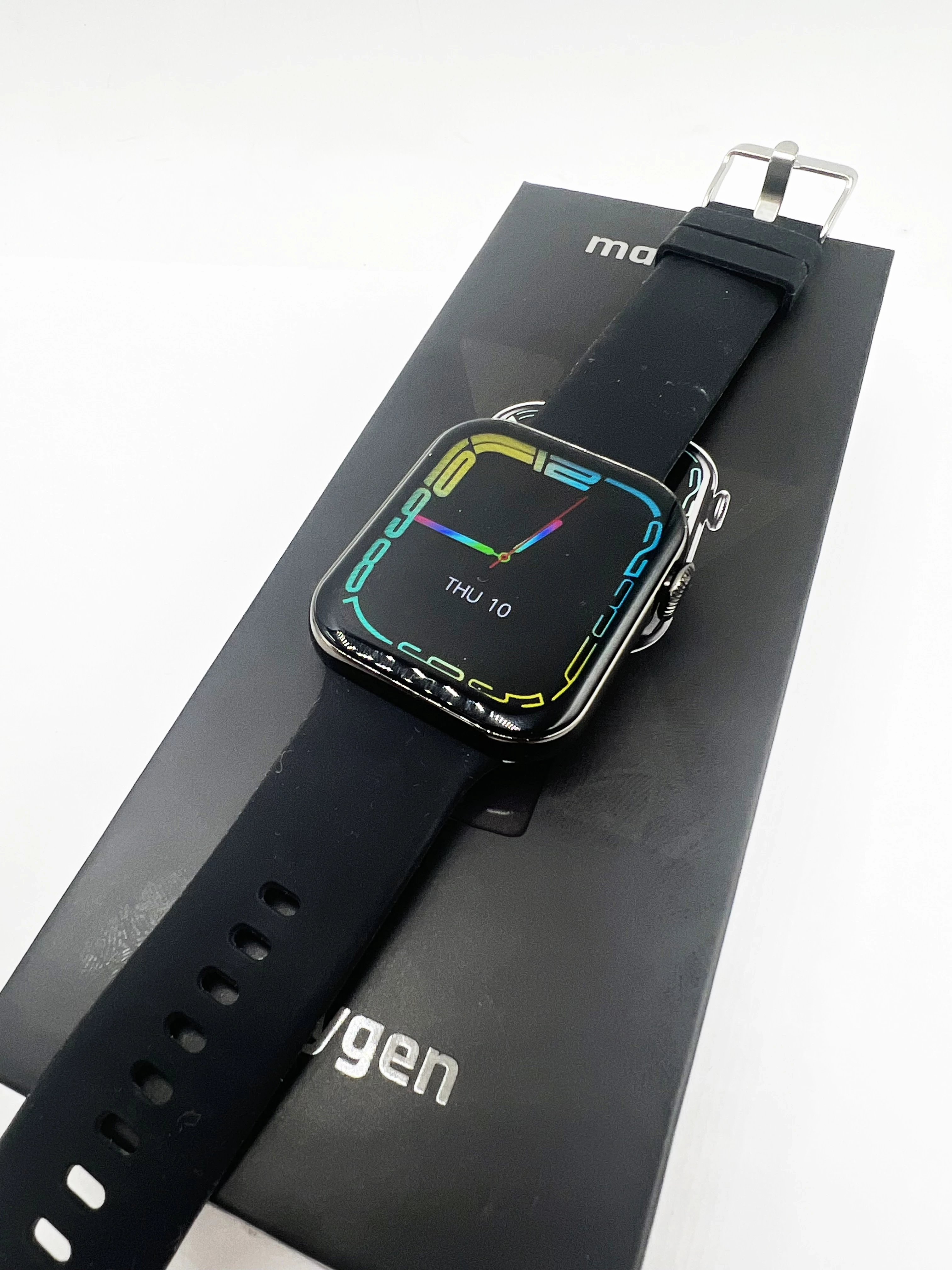 zegarek-smartwatch-maxcom-oxygen-komplet-model-249460-1651273