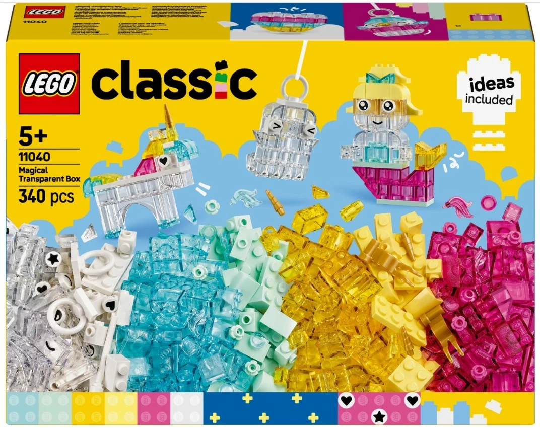 lego-classic-magiczny-zestaw-z-przezroczystymi-klockami-11040-dworcowa-28-zielona-gora