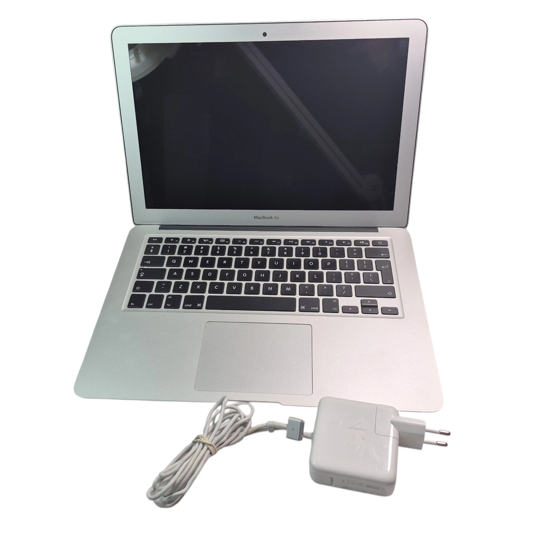 laptop-macbook-air-13-cali-8128gb-seria-procesora-4366-1862378