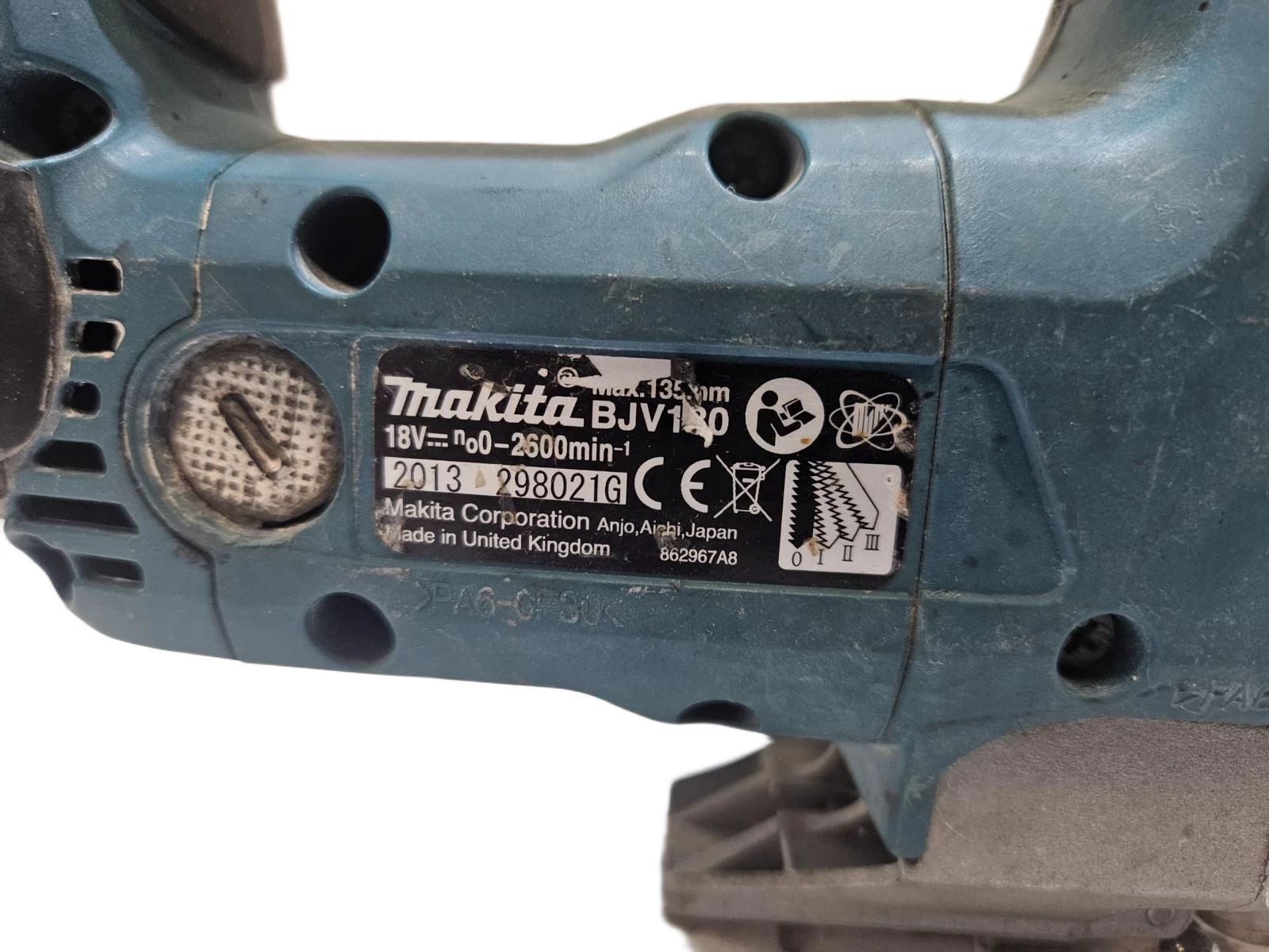 wyrzynarka-akumulatorowa-makita-bjv180-rodzaj-silnika-204657-221321