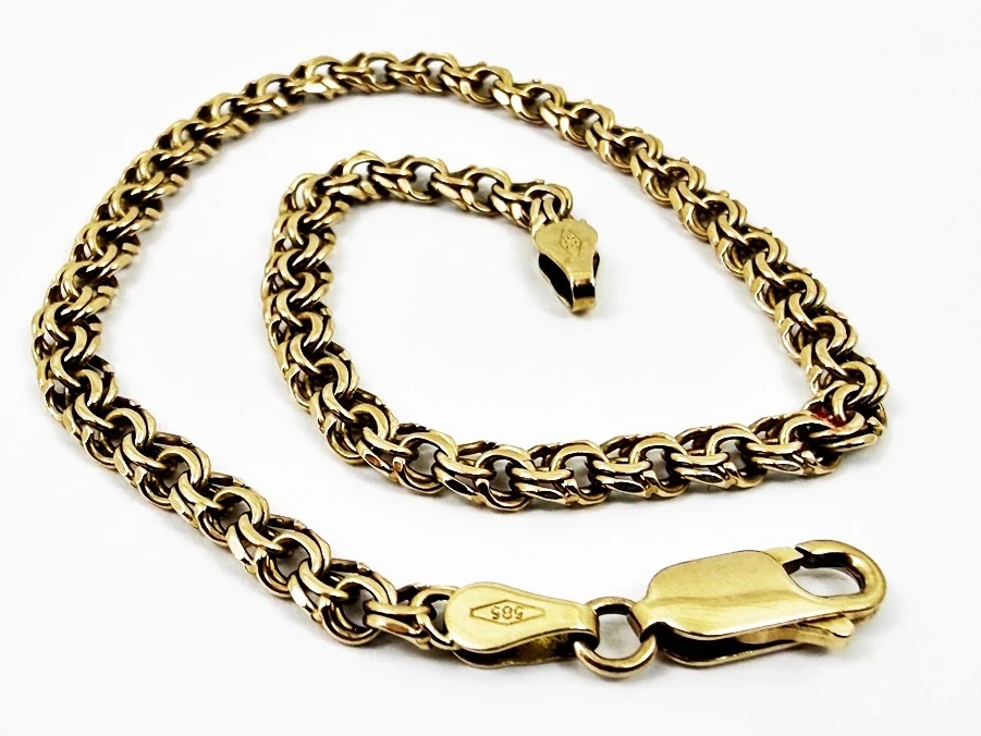 zlota-bransoletka-585-dlugosc-20-waga-532-krzywoustego-324-wroclaw