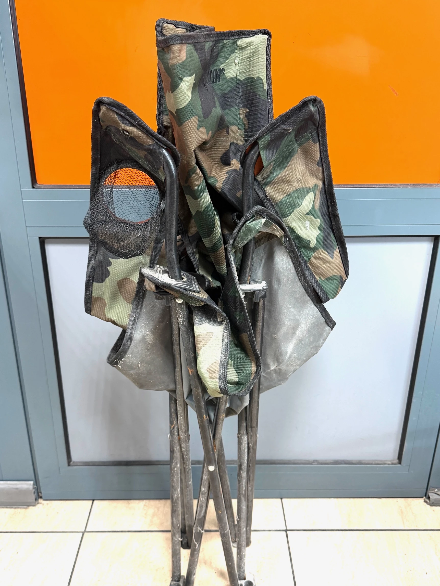 krzeselko-wedkarksie-jaxon-stan-11323-2