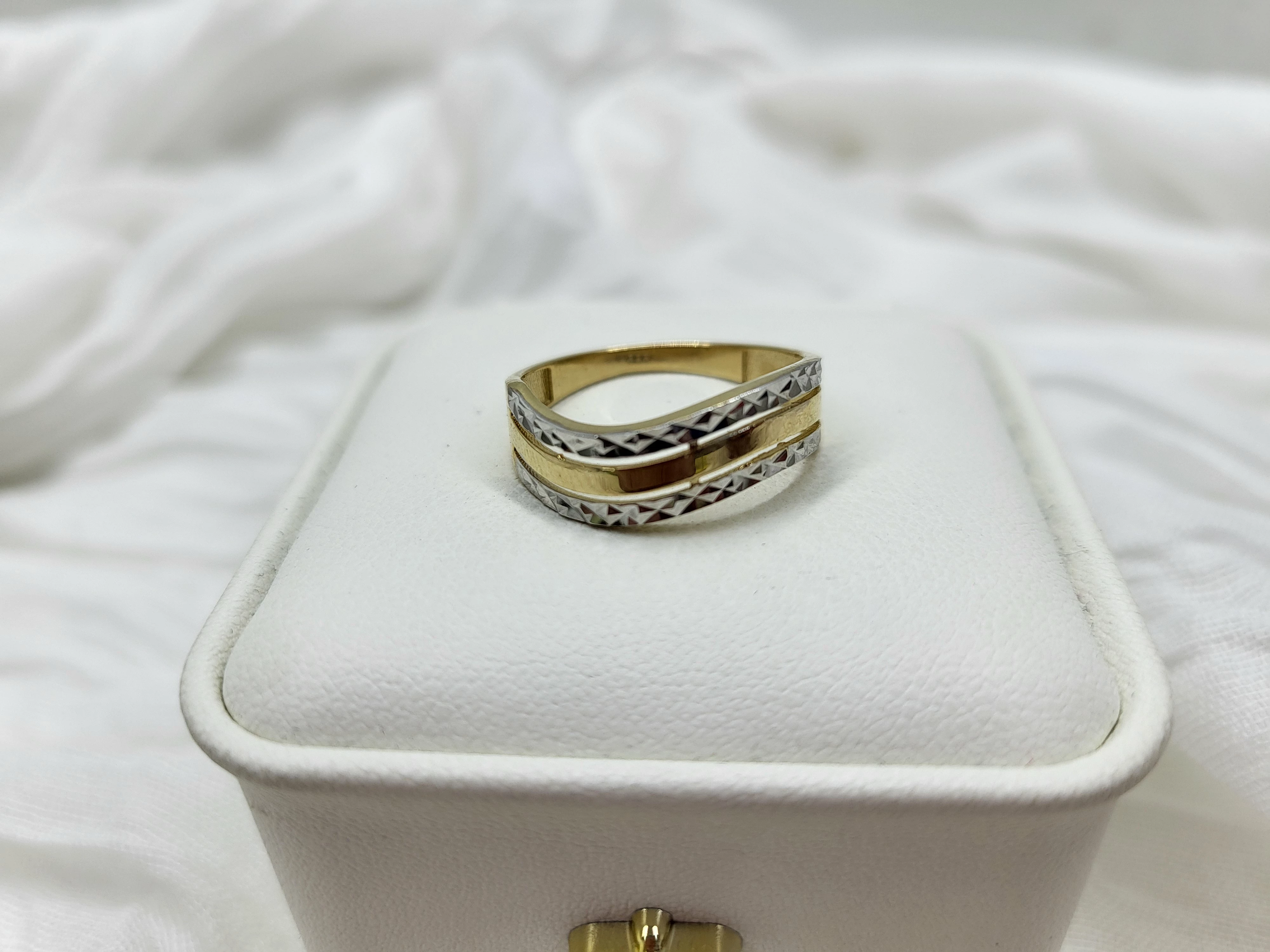 zloty-pierscionek-pr585-220g-r18-material-15835-2