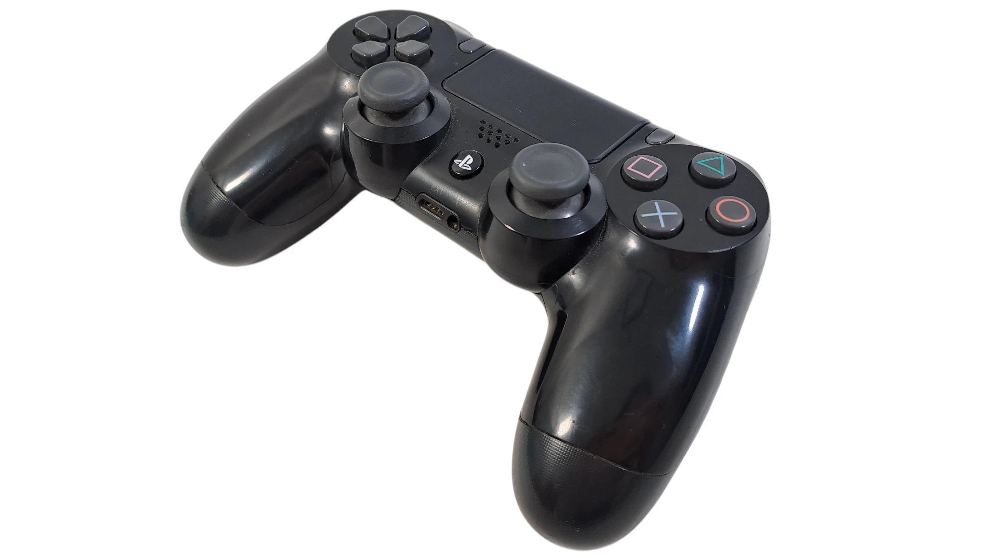 pad-ps4-sony-ean-gtin-0711719870050