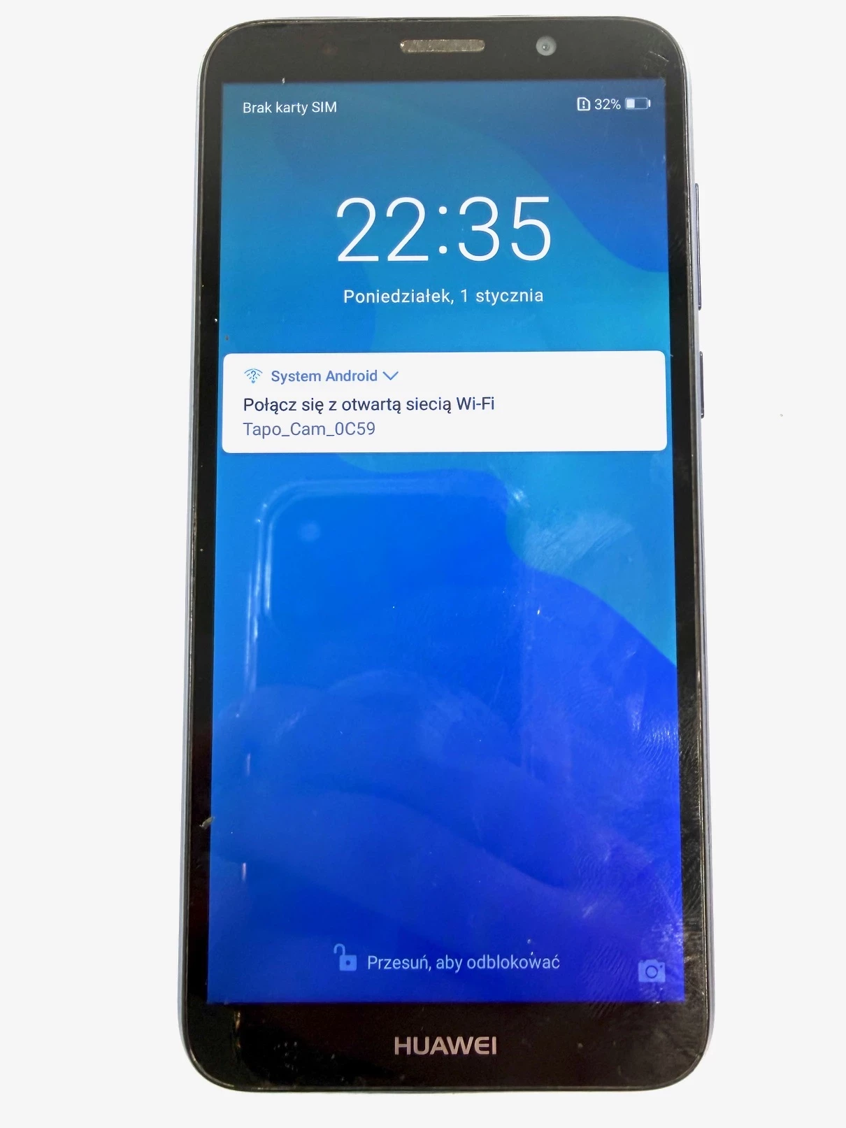 telefon-huawei-y5-2018-kod-producenta-dura-l21-black