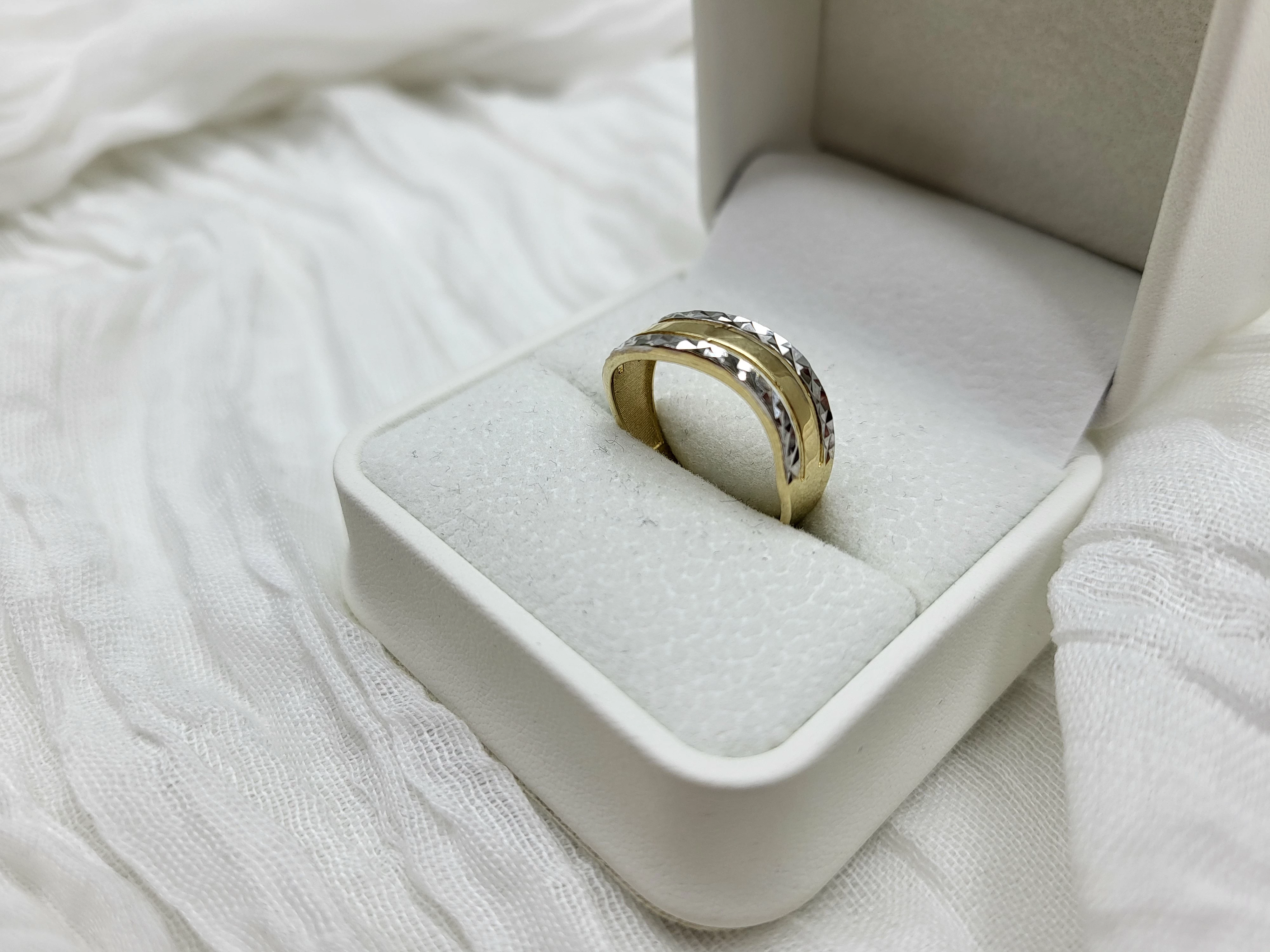 zloty-pierscionek-pr585-220g-r18-rodzaj-2205-2