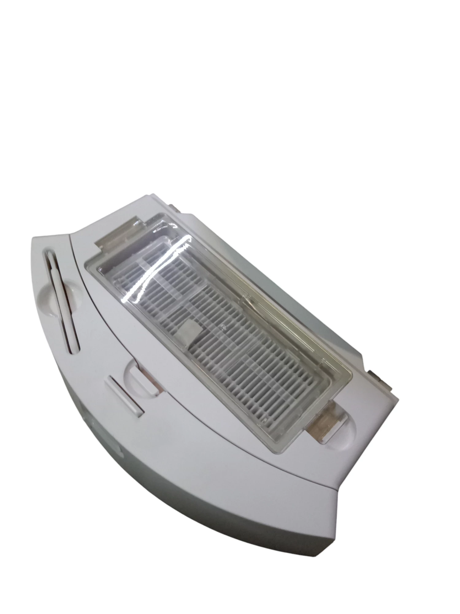 robot-sprzatajacy-lenovo-t1s-pro-komplet-czas-ladowania-150