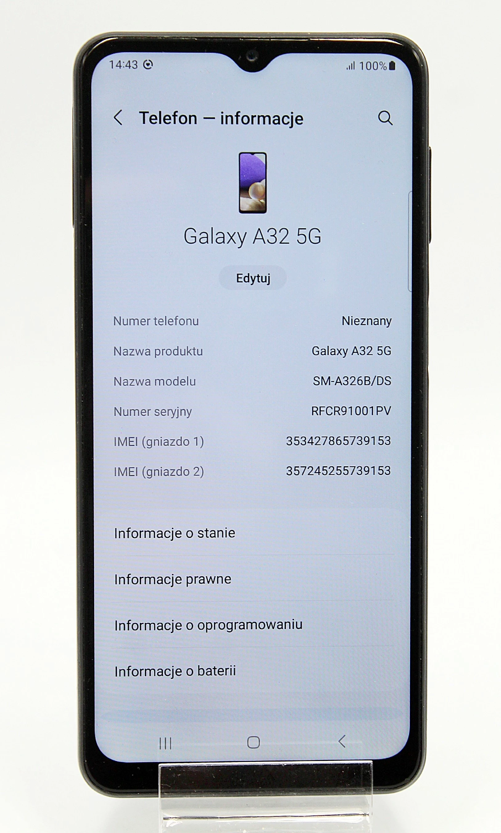 telefon-samsung-galaxy-a32-5g-sm-a325fds-4128gb-czarny-glogowska-160-poznan