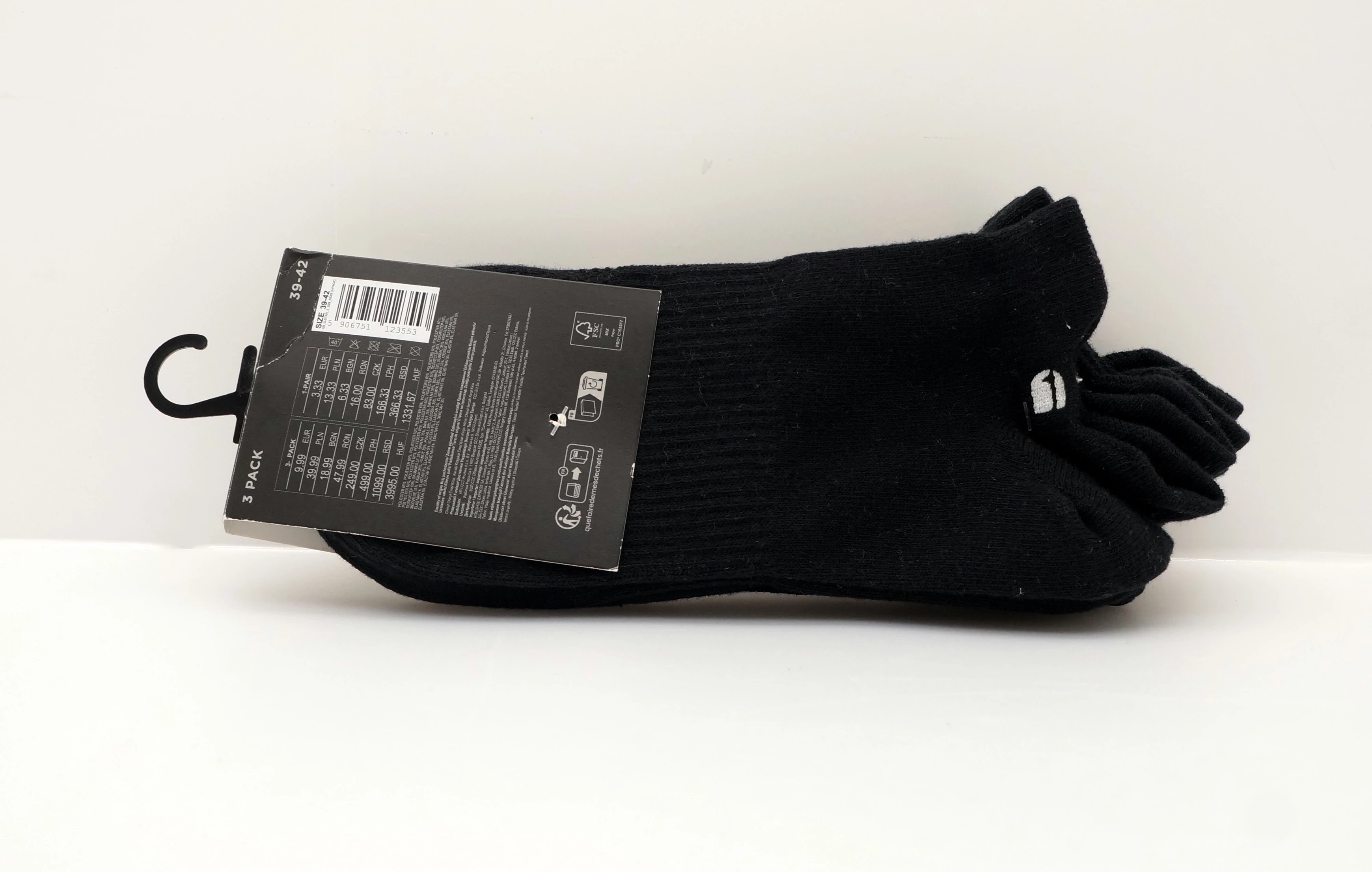 skarpetki-krotkie-3-pak-g-star-raw-39-42-ean-gtin-5906751123348