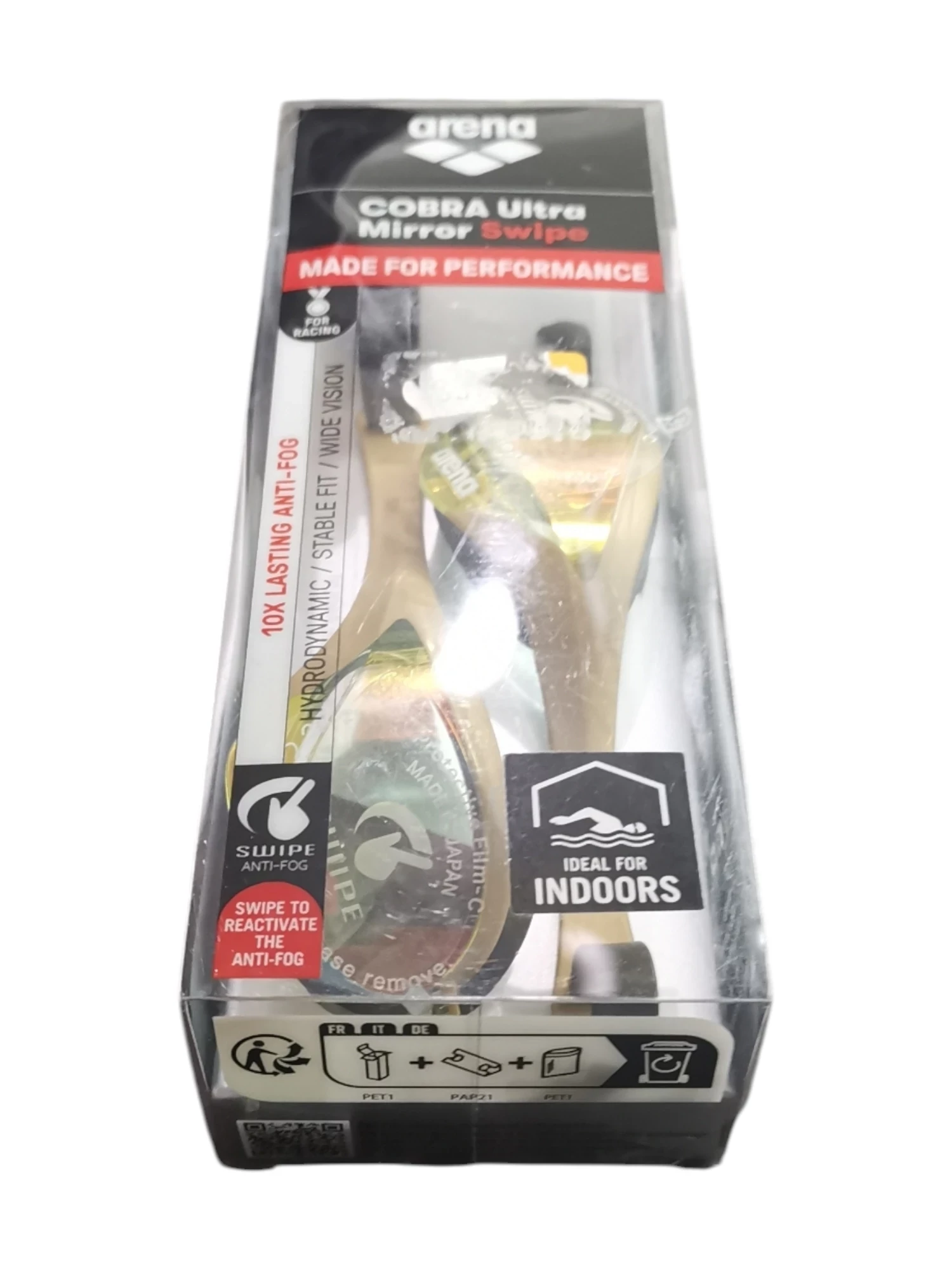 okulary-arena-cobra-ultra-swipe-stan-11323-2