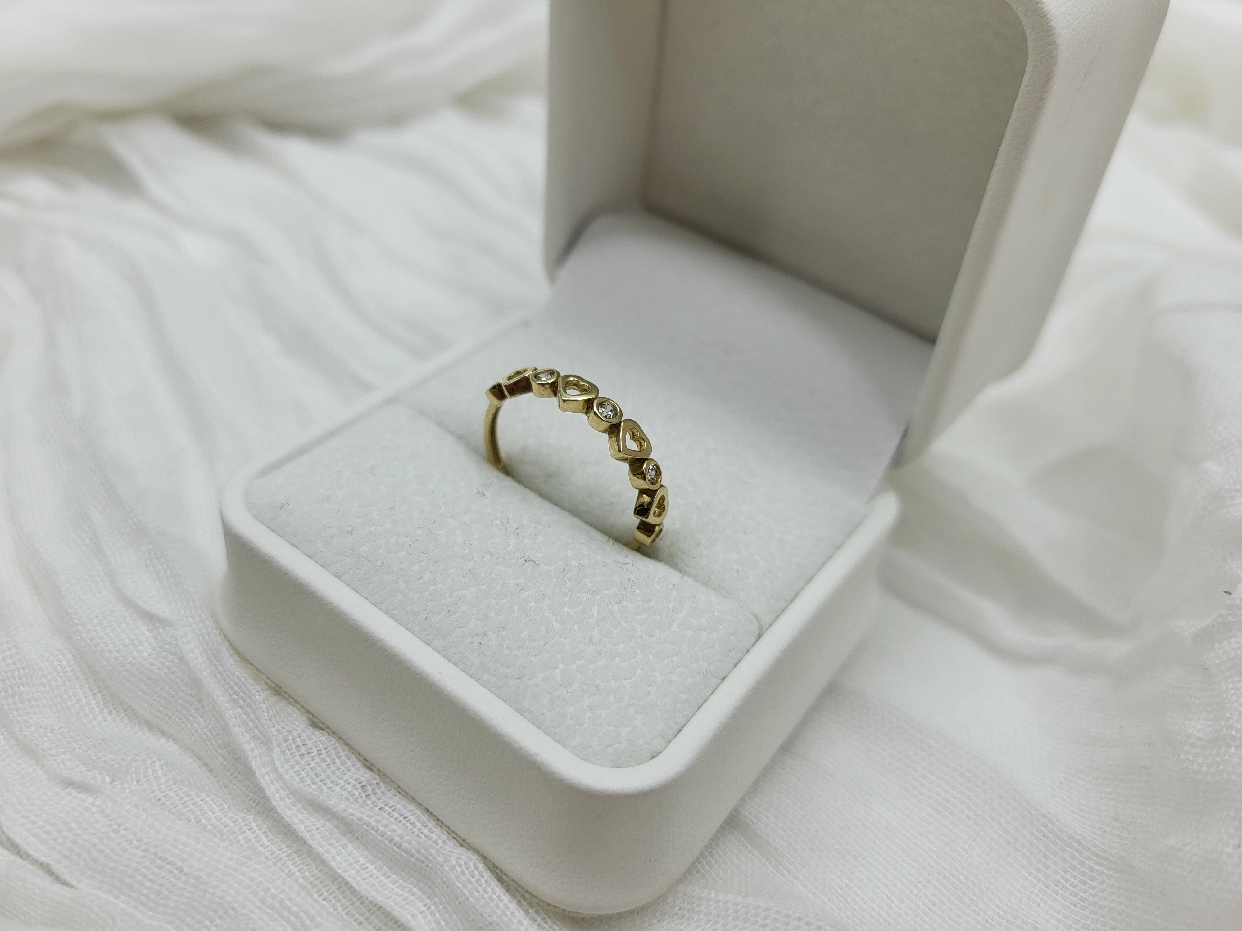 zloty-pierscionek-pr585-148g-r19-rodzaj-2205-2