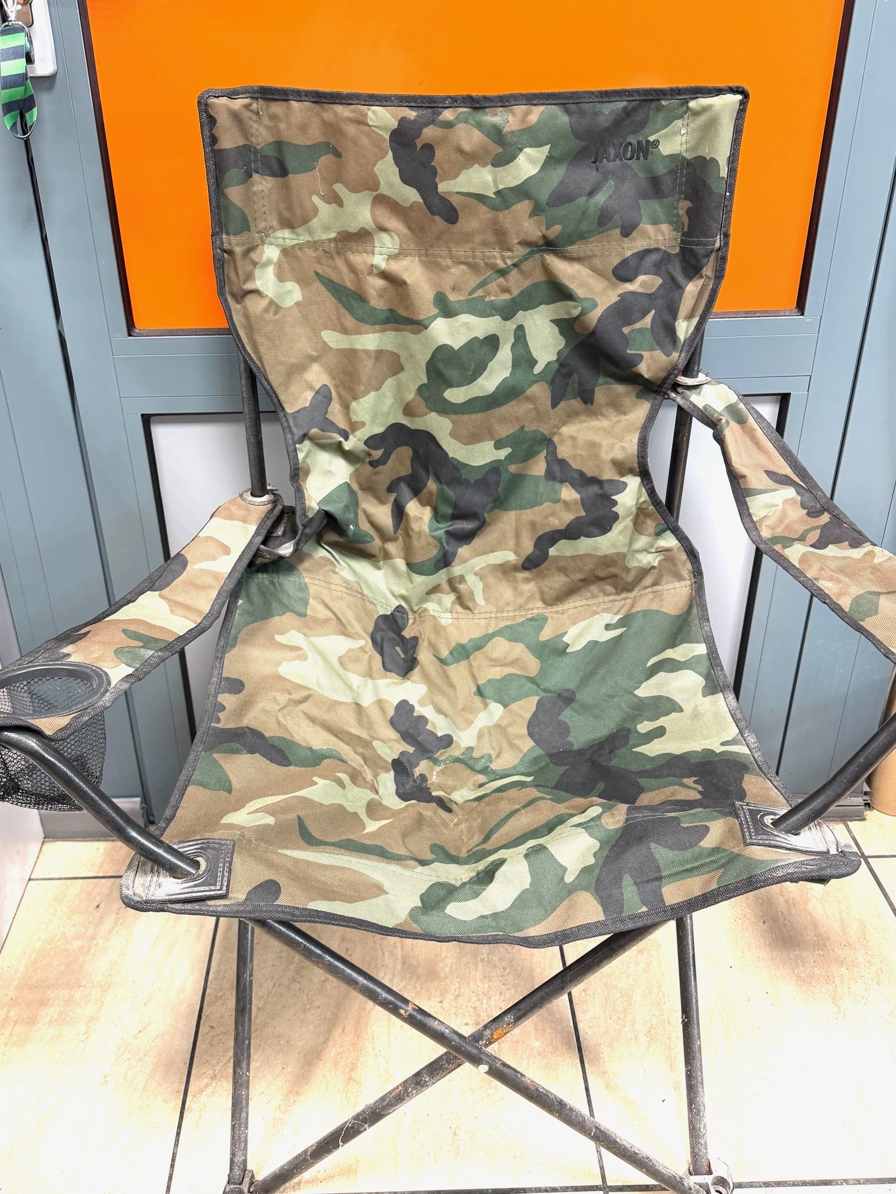 krzeselko-wedkarksie-jaxon-sikorskiego-6-chelmza