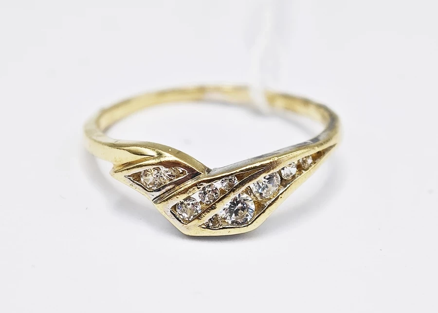 wyrob-jubilerski-uzywany-pierscionek-grojecka-128b-warszawa