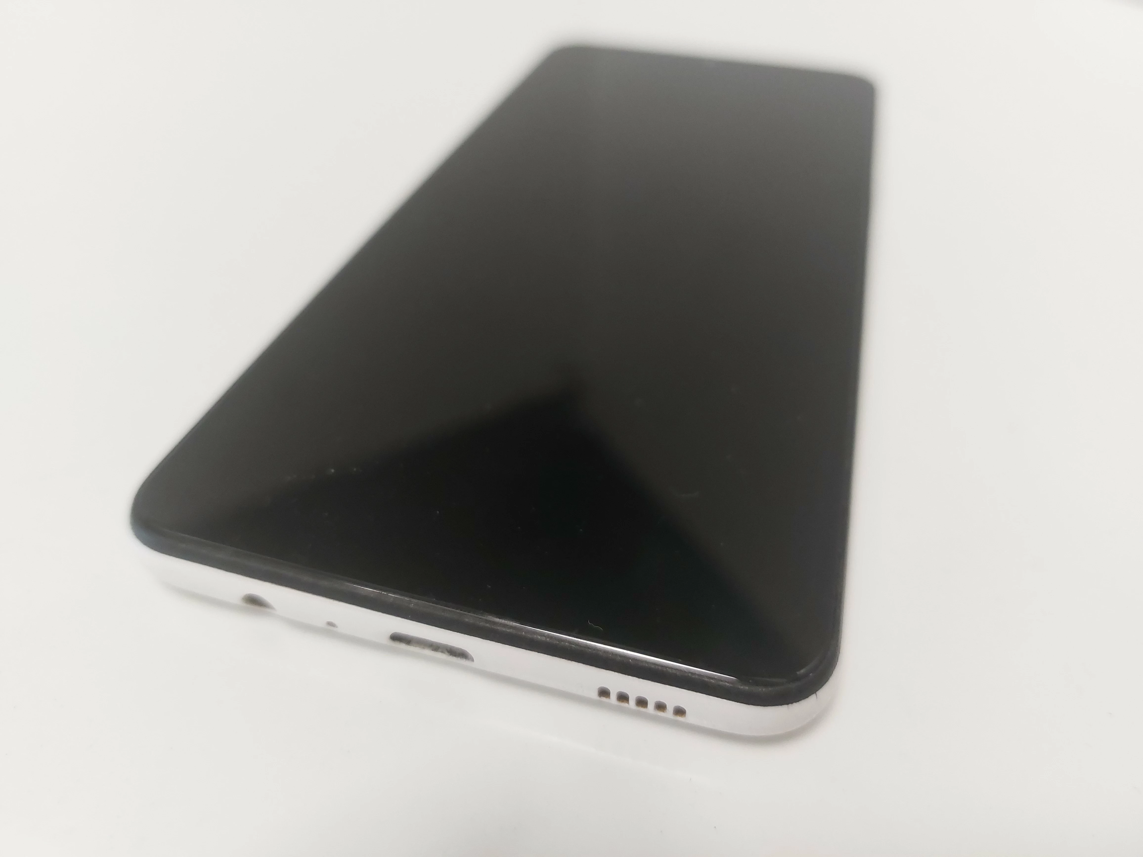 telefon-samsung-a12-64gb-solo-stan-11323-2