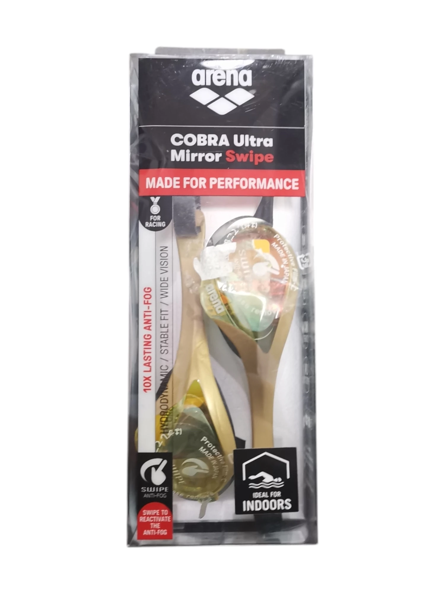 okulary-arena-cobra-ultra-swipe-ean-gtin-3468336214855