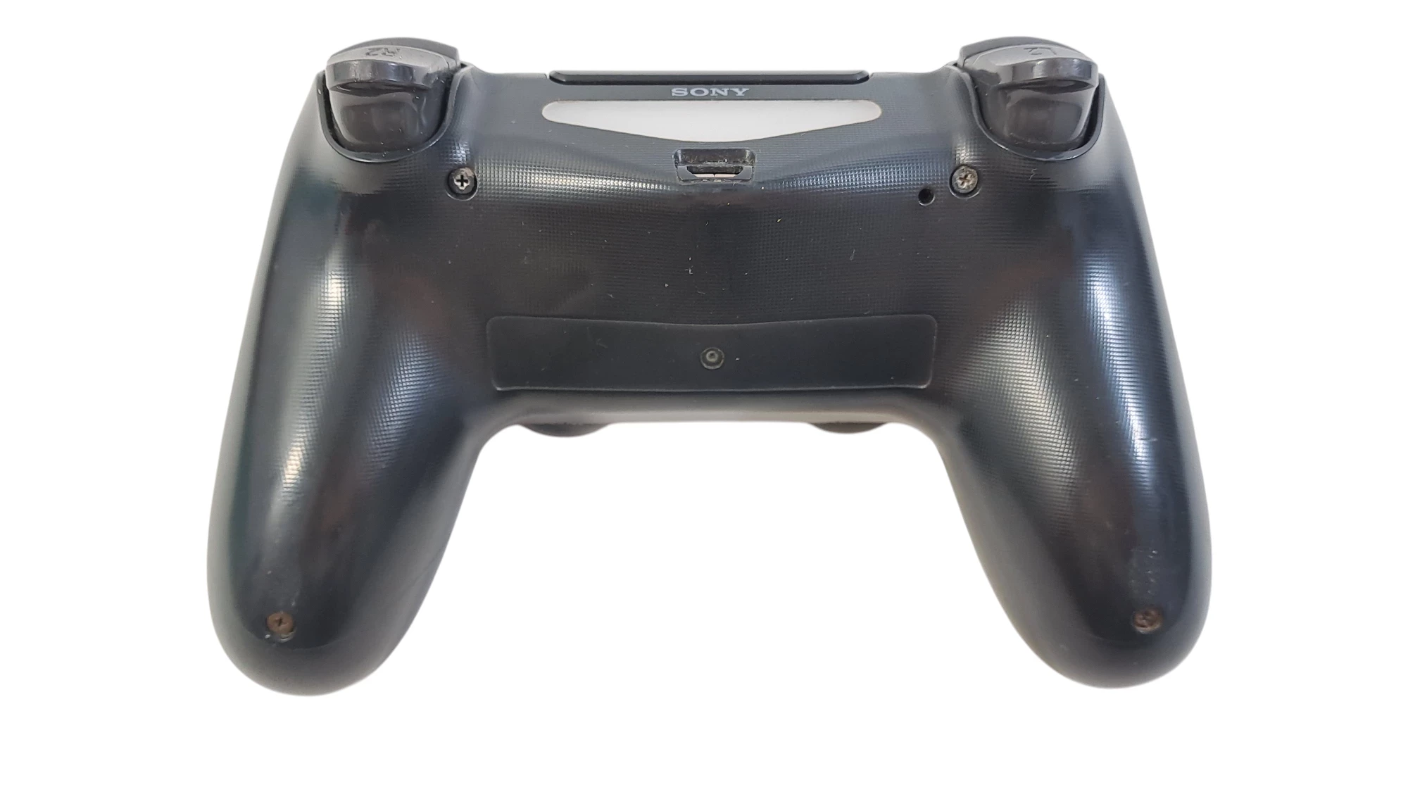 pad-ps4-sony-stan-11323-2