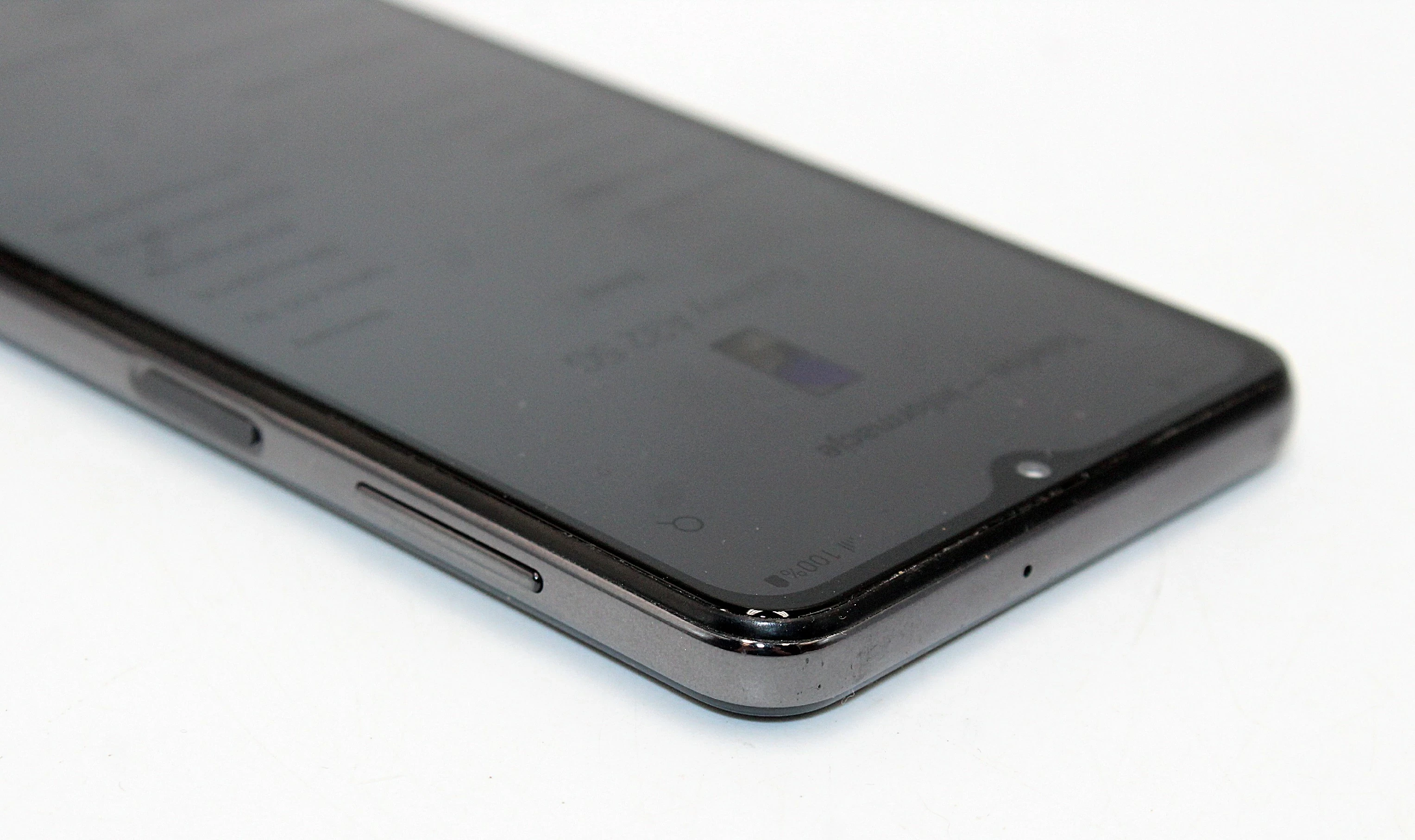 telefon-samsung-galaxy-a32-5g-sm-a325fds-4128gb-czarny-wbudowana-pamiec-202869-214189