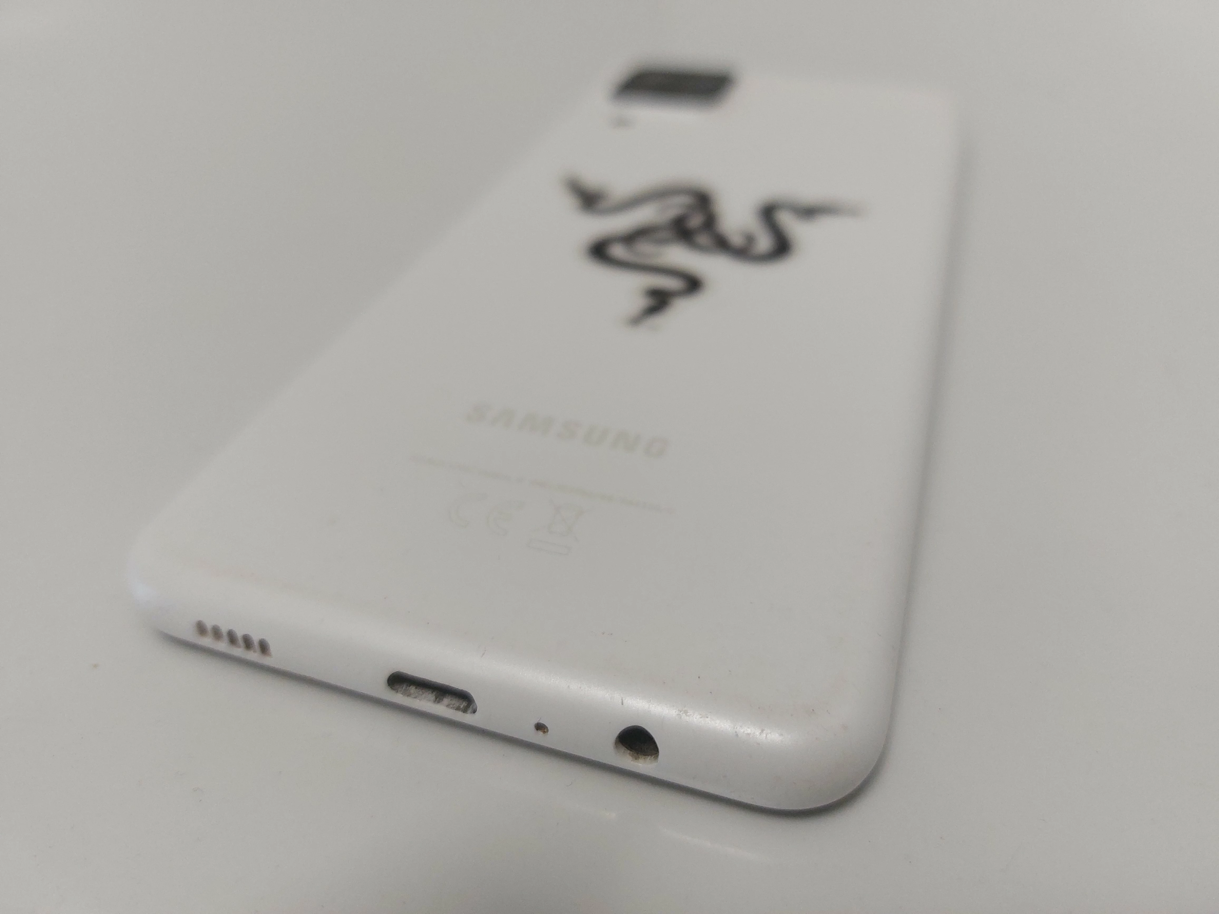 telefon-samsung-a12-64gb-solo-przekatna-ekranu-650